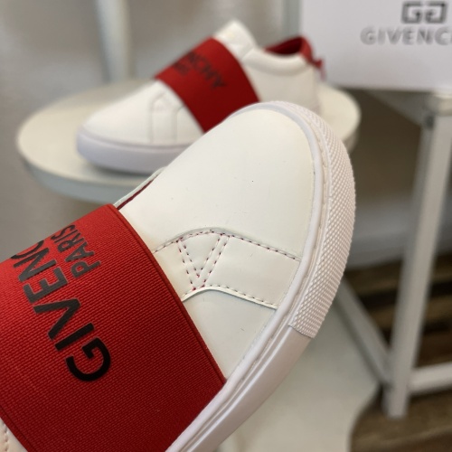 Cheap Givenchy Kids Shoes For Kids #1155151 Replica Wholesale [$60.00 USD] [ITEM#1155151] on Replica Givenchy Kids' Shoes