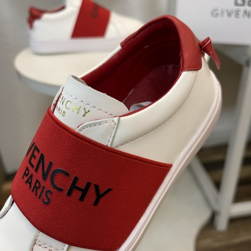 Cheap Givenchy Kids Shoes For Kids #1155151 Replica Wholesale [$60.00 USD] [ITEM#1155151] on Replica Givenchy Kids' Shoes