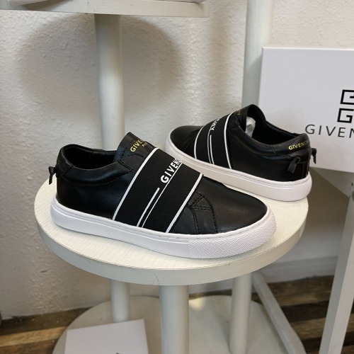 Cheap Givenchy Kids Shoes For Kids #1155153 Replica Wholesale [$60.00 USD] [ITEM#1155153] on Replica Givenchy Kids' Shoes