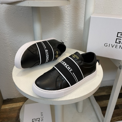 Cheap Givenchy Kids Shoes For Kids #1155153 Replica Wholesale [$60.00 USD] [ITEM#1155153] on Replica Givenchy Kids' Shoes