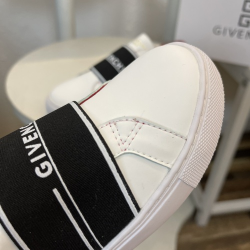 Cheap Givenchy Kids Shoes For Kids #1155155 Replica Wholesale [$60.00 USD] [ITEM#1155155] on Replica Givenchy Kids' Shoes