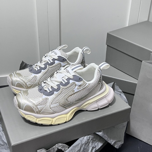 Cheap Balenciaga Casual Shoes For Men #1155275 Replica Wholesale [$98.00 USD] [ITEM#1155275] on Replica Balenciaga Casual Shoes