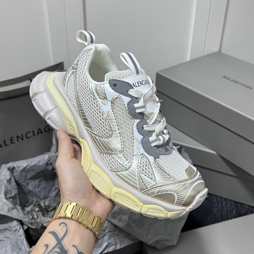 Cheap Balenciaga Casual Shoes For Men #1155275 Replica Wholesale [$98.00 USD] [ITEM#1155275] on Replica Balenciaga Casual Shoes