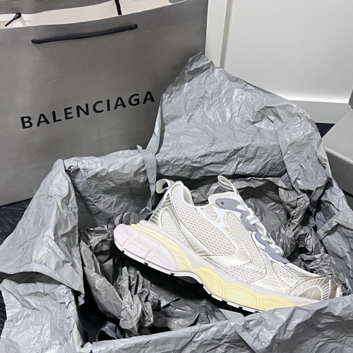 Cheap Balenciaga Casual Shoes For Men #1155275 Replica Wholesale [$98.00 USD] [ITEM#1155275] on Replica Balenciaga Casual Shoes