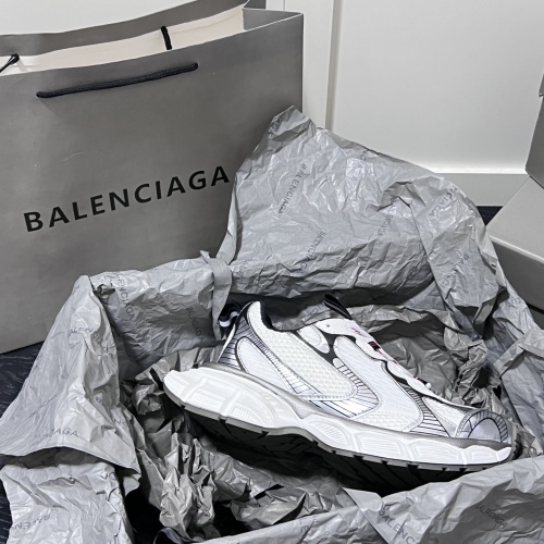 Cheap Balenciaga Casual Shoes For Women #1155278 Replica Wholesale [$98.00 USD] [ITEM#1155278] on Replica Balenciaga Casual Shoes