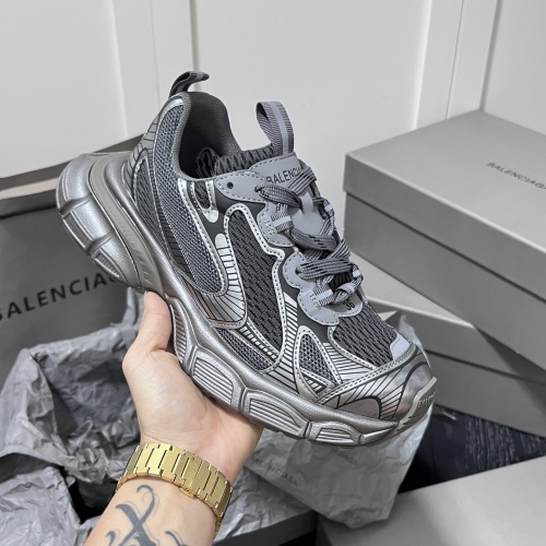 Cheap Balenciaga Casual Shoes For Men #1155279 Replica Wholesale [$98.00 USD] [ITEM#1155279] on Replica Balenciaga Casual Shoes
