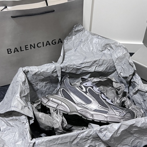 Cheap Balenciaga Casual Shoes For Men #1155279 Replica Wholesale [$98.00 USD] [ITEM#1155279] on Replica Balenciaga Casual Shoes