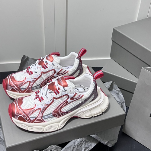 Cheap Balenciaga Casual Shoes For Women #1155282 Replica Wholesale [$98.00 USD] [ITEM#1155282] on Replica Balenciaga Casual Shoes