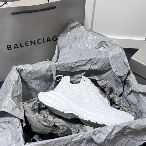Cheap Balenciaga Casual Shoes For Men #1155287 Replica Wholesale [$98.00 USD] [ITEM#1155287] on Replica Balenciaga Casual Shoes