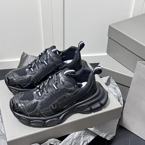 Cheap Balenciaga Casual Shoes For Women #1155290 Replica Wholesale [$98.00 USD] [ITEM#1155290] on Replica Balenciaga Casual Shoes