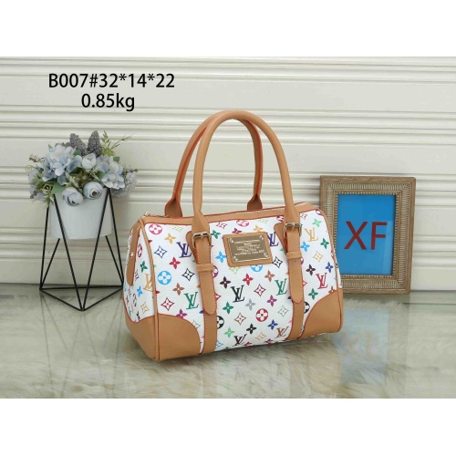 Cheap Louis Vuitton HandBags For Women #1155355 Replica Wholesale [$32.00 USD] [ITEM#1155355] on Replica Louis Vuitton HandBags