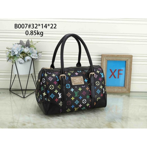 Cheap Louis Vuitton HandBags For Women #1155356 Replica Wholesale [$32.00 USD] [ITEM#1155356] on Replica Louis Vuitton HandBags