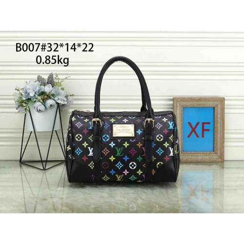 Cheap Louis Vuitton HandBags For Women #1155356 Replica Wholesale [$32.00 USD] [ITEM#1155356] on Replica Louis Vuitton HandBags