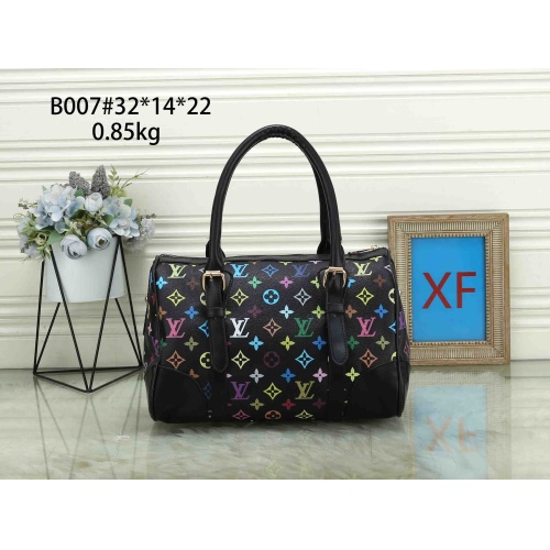 Cheap Louis Vuitton HandBags For Women #1155356 Replica Wholesale [$32.00 USD] [ITEM#1155356] on Replica Louis Vuitton HandBags