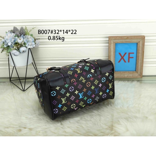 Cheap Louis Vuitton HandBags For Women #1155356 Replica Wholesale [$32.00 USD] [ITEM#1155356] on Replica Louis Vuitton HandBags