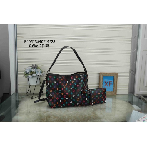 Cheap Louis Vuitton HandBags For Women #1155359 Replica Wholesale [$32.00 USD] [ITEM#1155359] on Replica Louis Vuitton HandBags