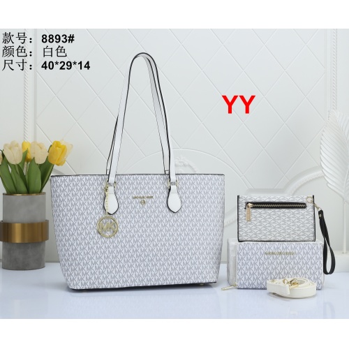 Cheap Michael Kors Handbags For Women #1155367 Replica Wholesale [$38.00 USD] [ITEM#1155367] on Replica Michael Kors Handbags