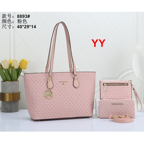 Cheap Michael Kors Handbags For Women #1155370 Replica Wholesale [$38.00 USD] [ITEM#1155370] on Replica Michael Kors Handbags