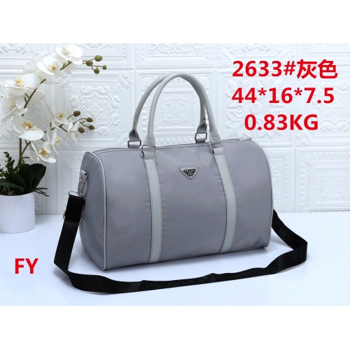 Cheap Prada Travel Bags #1155375 Replica Wholesale [$29.00 USD] [ITEM#1155375] on Replica Prada Travel Bags