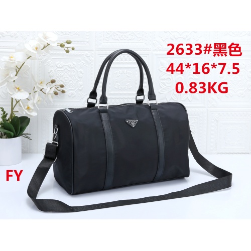 Cheap Prada Travel Bags #1155376 Replica Wholesale [$29.00 USD] [ITEM#1155376] on Replica Prada Travel Bags