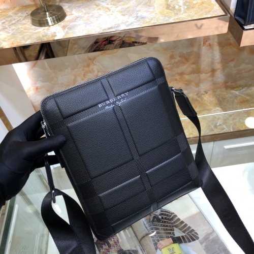 Cheap Burberry AAA Man Messenger Bags #1155524 Replica Wholesale [$135.00 USD] [ITEM#1155524] on Replica Burberry AAA Man Messenger Bags