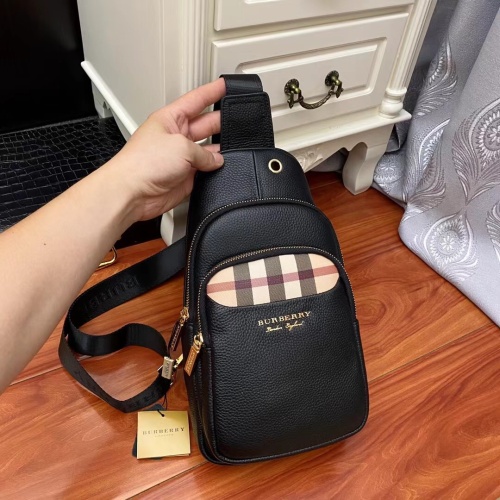 Cheap Burberry AAA Man Messenger Bags #1155534 Replica Wholesale [$76.00 USD] [ITEM#1155534] on Replica Burberry AAA Man Messenger Bags