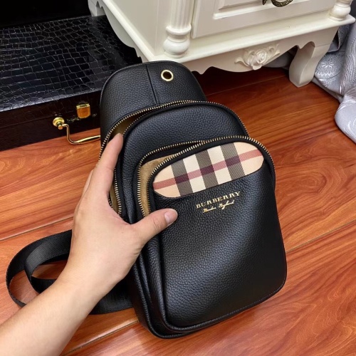 Cheap Burberry AAA Man Messenger Bags #1155534 Replica Wholesale [$76.00 USD] [ITEM#1155534] on Replica Burberry AAA Man Messenger Bags