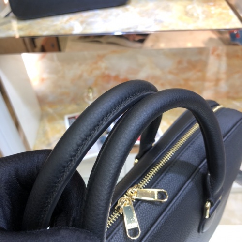 Cheap Gucci AAA Man Handbags #1155771 Replica Wholesale [$175.00 USD] [ITEM#1155771] on Replica Gucci AAA Man Handbags