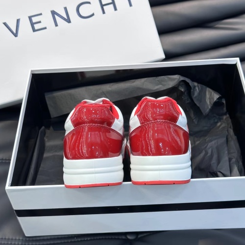 Cheap Givenchy Casual Shoes For Men #1155775 Replica Wholesale [$76.00 USD] [ITEM#1155775] on Replica Givenchy Casual Shoes