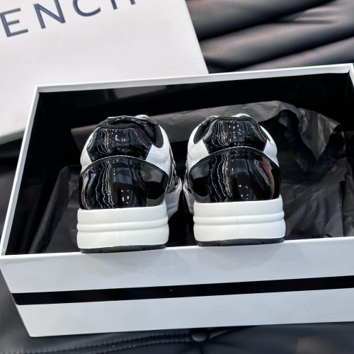 Cheap Givenchy Casual Shoes For Men #1155776 Replica Wholesale [$76.00 USD] [ITEM#1155776] on Replica Givenchy Casual Shoes