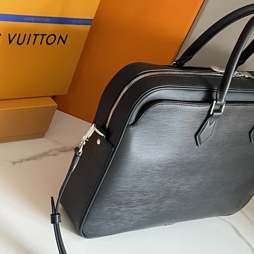 Cheap Louis Vuitton AAA Man Handbags #1155989 Replica Wholesale [$240.00 USD] [ITEM#1155989] on Replica Louis Vuitton AAA Man Handbags