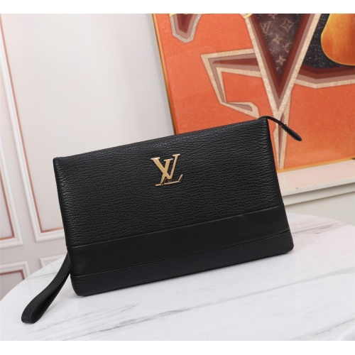 Cheap Louis Vuitton AAA Man Wallets #1155996 Replica Wholesale [$92.00 USD] [ITEM#1155996] on Replica Louis Vuitton AAA Man Wallets