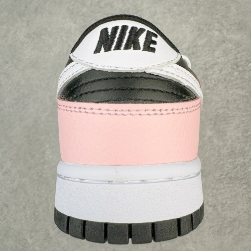 Cheap Nike Dunk-Low For Men #1156001 Replica Wholesale [$88.00 USD] [ITEM#1156001] on Replica Nike Dunk-Low
