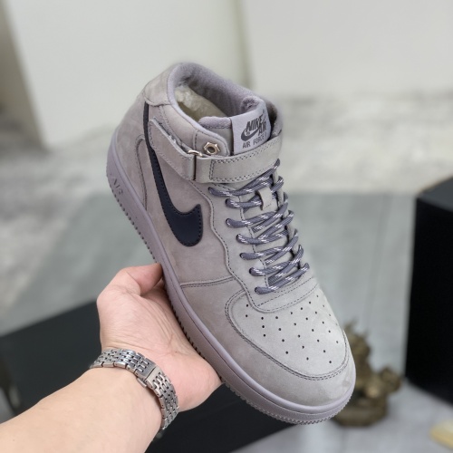 Cheap Nike Air Force 1 For Women #1156065 Replica Wholesale [$105.00 USD] [ITEM#1156065] on Replica Nike Air Force 1