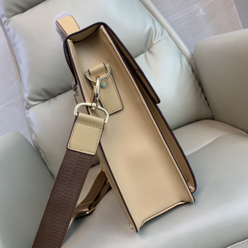 Cheap Mont Blanc AAA Man Handbags #1156082 Replica Wholesale [$190.00 USD] [ITEM#1156082] on Replica Mont Blanc AAA Man Handbags