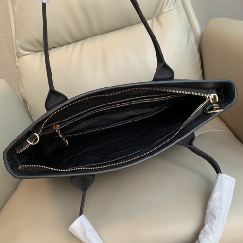 Cheap Prada AAA Man Handbags #1156115 Replica Wholesale [$160.00 USD] [ITEM#1156115] on Replica Prada AAA Man Handbags