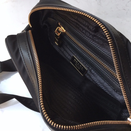 Cheap Prada AAA Man Messenger Bags #1156176 Replica Wholesale [$102.00 USD] [ITEM#1156176] on Replica Prada AAA Man Messenger Bags