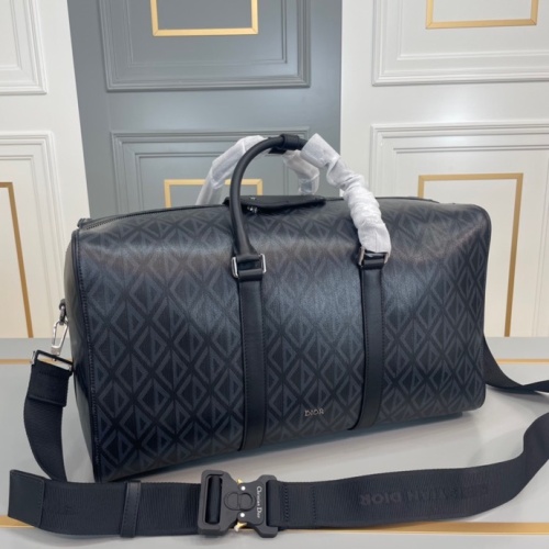 Christian Dior Travel Bags #1156302