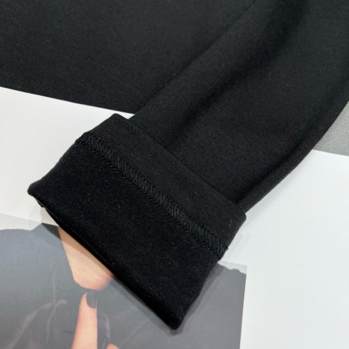 Cheap Prada Dresses Long Sleeved For Women #1156677 Replica Wholesale [$60.00 USD] [ITEM#1156677] on Replica Prada Dresses