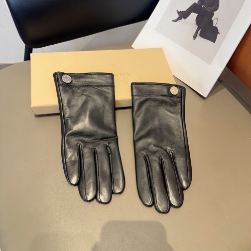 Cheap Burberry Gloves For Women #1157859 Replica Wholesale [$45.00 USD] [ITEM#1157859] on Replica Burberry Gloves
