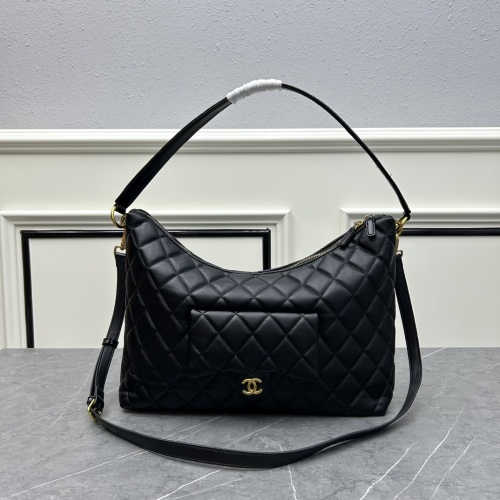 Cheap Chanel AAA Quality Shoulder Bags For Women #1158260 Replica Wholesale [$82.00 USD] [ITEM#1158260] on Replica Chanel AAA Quality Shoulder Bags