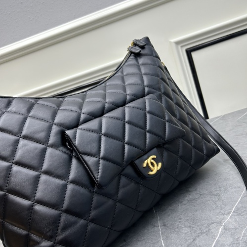 Cheap Chanel AAA Quality Shoulder Bags For Women #1158260 Replica Wholesale [$82.00 USD] [ITEM#1158260] on Replica Chanel AAA Quality Shoulder Bags