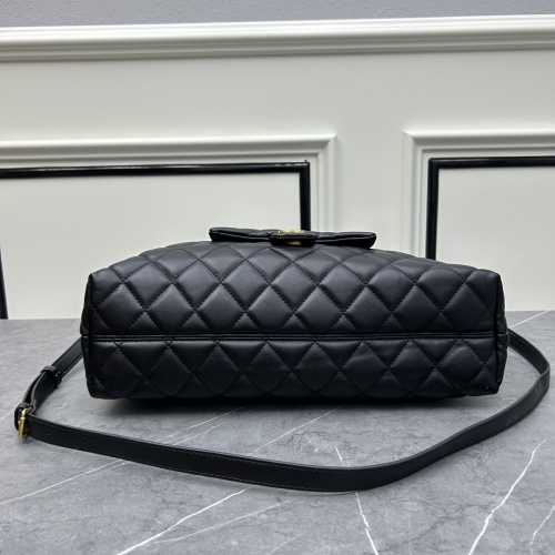 Cheap Chanel AAA Quality Shoulder Bags For Women #1158260 Replica Wholesale [$82.00 USD] [ITEM#1158260] on Replica Chanel AAA Quality Shoulder Bags