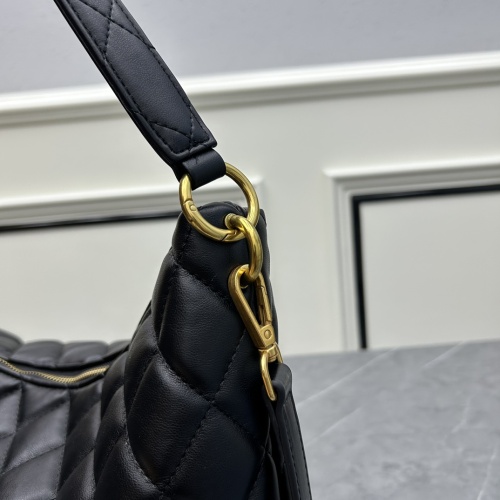 Cheap Chanel AAA Quality Shoulder Bags For Women #1158260 Replica Wholesale [$82.00 USD] [ITEM#1158260] on Replica Chanel AAA Quality Shoulder Bags