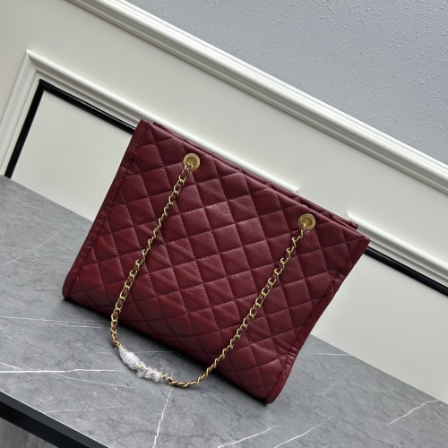 Cheap Chanel AAA Quality Shoulder Bags For Women #1158267 Replica Wholesale [$82.00 USD] [ITEM#1158267] on Replica 