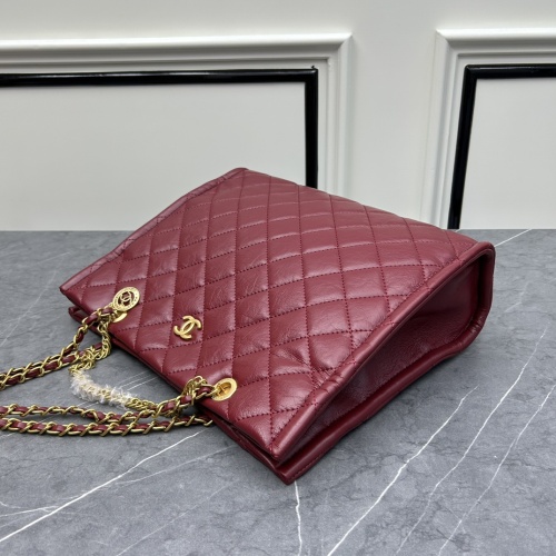 Cheap Chanel AAA Quality Shoulder Bags For Women #1158267 Replica Wholesale [$82.00 USD] [ITEM#1158267] on Replica 