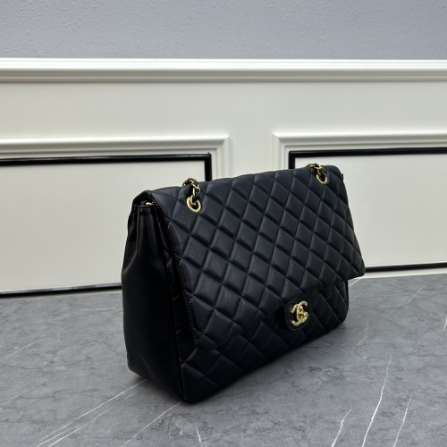 Cheap Chanel AAA Quality Shoulder Bags For Women #1158280 Replica Wholesale [$82.00 USD] [ITEM#1158280] on Replica Chanel AAA Quality Shoulder Bags