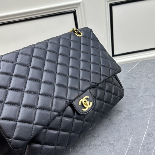 Cheap Chanel AAA Quality Shoulder Bags For Women #1158280 Replica Wholesale [$82.00 USD] [ITEM#1158280] on Replica Chanel AAA Quality Shoulder Bags