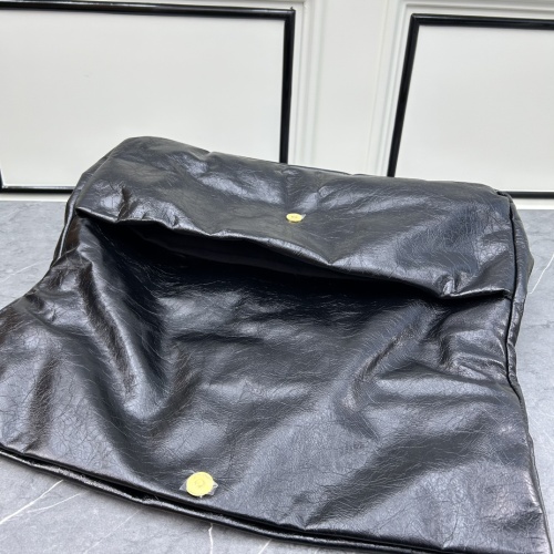 Cheap Balenciaga AAA Quality Shoulder Bags For Women #1158331 Replica Wholesale [$363.64 USD] [ITEM#1158331] on Replica Balenciaga AAA Quality Shoulder Bags