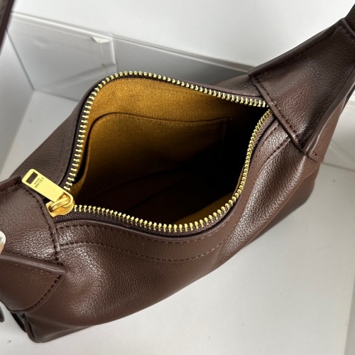 Cheap Celine AAA Quality Shoulder Bags For Women #1158374 Replica Wholesale [$88.00 USD] [ITEM#1158374] on Replica Celine AAA Quality Shoulder Bags